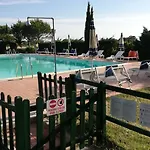 Podere Simonetta - - A12 *