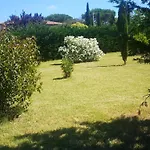 Podere Simonetta - - A12