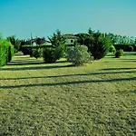 Podere Simonetta - - A12